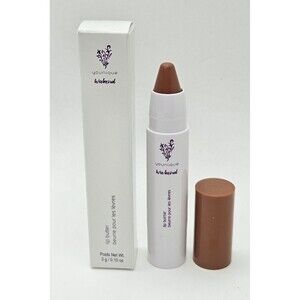 Younique Weekend Lip Butter Casual Friday New in Box Discontinued